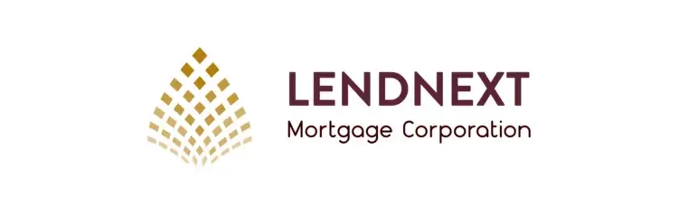 LendNext Mortgage Corporation